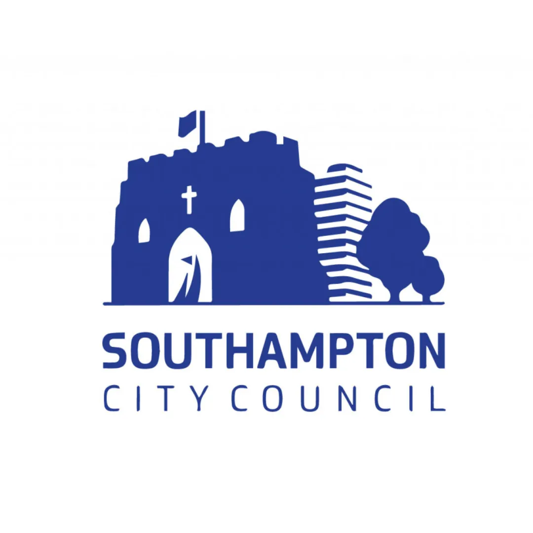 Southampton CC