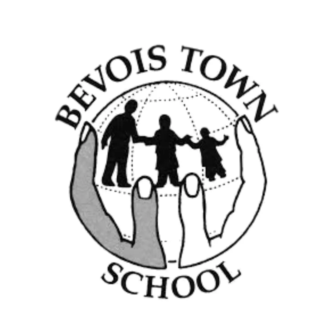 Bevois