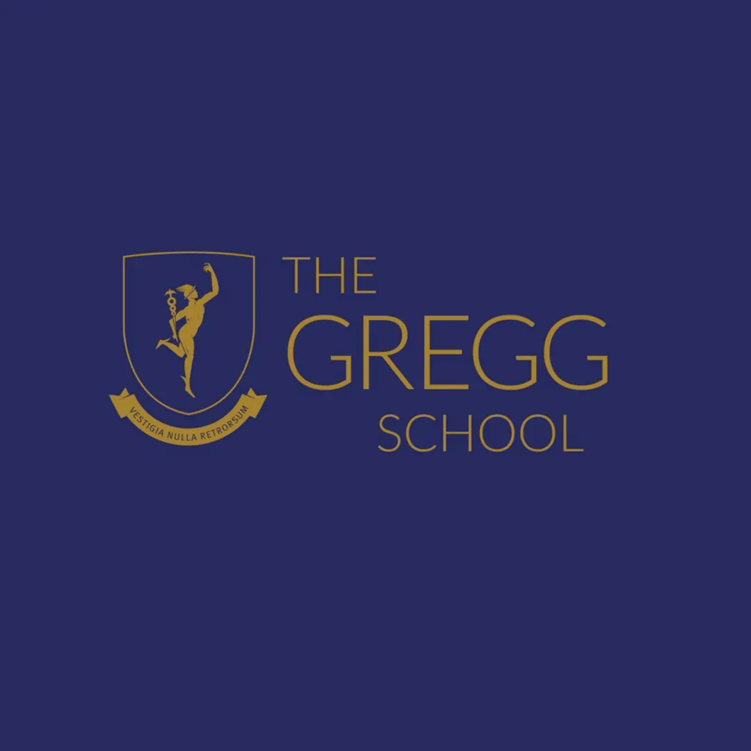 Gregg