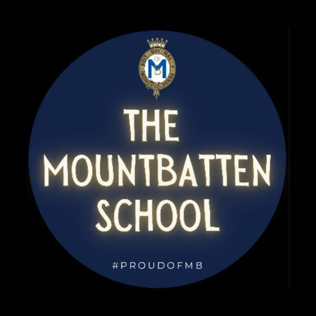 Mountbatten