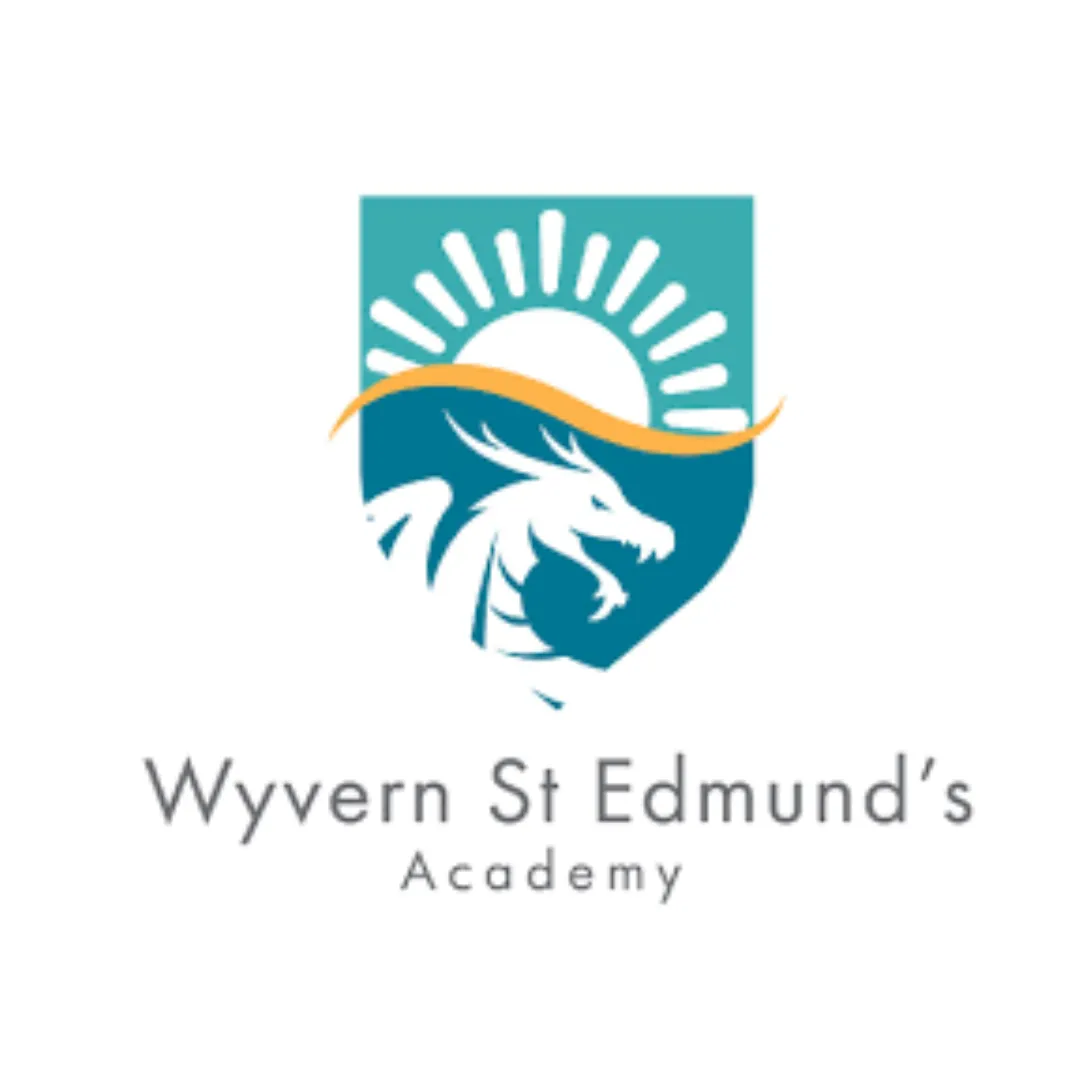 Wyvern